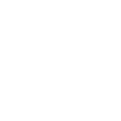 Experienced Towing & Recovery Professionals