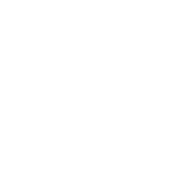 Customer-Focused Service You Can Trust